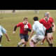 image 12 of 90